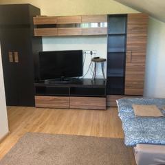 Комплекс Успенка, Одинцово, Московская область