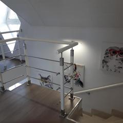 Дом отдыха Отдых на берегу озера, Одинцово, Московская область