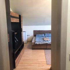 Комплекс Успенка, Одинцово, Московская область