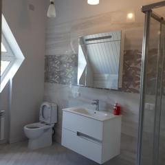 Дом отдыха Отдых на берегу озера, Одинцово, Московская область