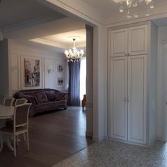 Дом отдыха Отдых на берегу озера, Одинцово, Московская область