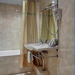 Гостиница Озеры, Озёры, Московская область