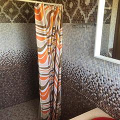 Комплекс Успенка, Одинцово, Московская область