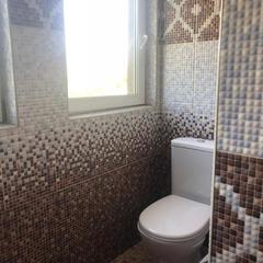 Комплекс Успенка, Одинцово, Московская область