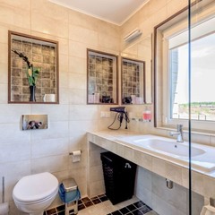 База отдыха Лесные Озерки, Озерки, Ленинградская область