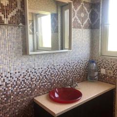 Комплекс Успенка, Одинцово, Московская область