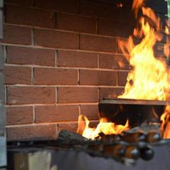 Комплекс Успенка, Одинцово, Московская область