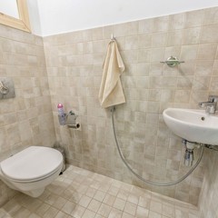 База отдыха Лесные Озерки, Озерки, Ленинградская область