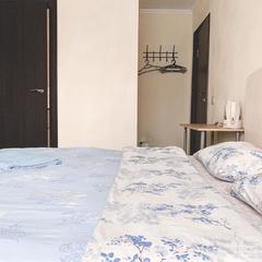 Комплекс Успенка, Одинцово, Московская область