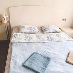 Комплекс Успенка, Одинцово, Московская область