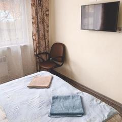 Комплекс Успенка, Одинцово, Московская область