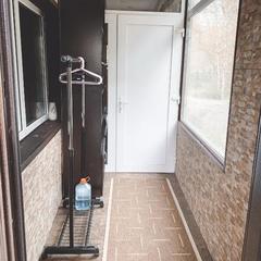 Комплекс Успенка, Одинцово, Московская область