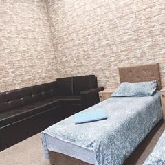 Комплекс Успенка, Одинцово, Московская область