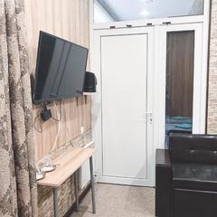 Комплекс Успенка, Одинцово, Московская область