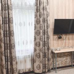 Комплекс Успенка, Одинцово, Московская область