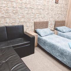 Комплекс Успенка, Одинцово, Московская область