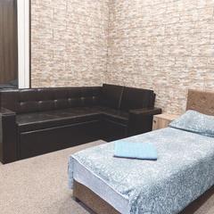 Комплекс Успенка, Одинцово, Московская область