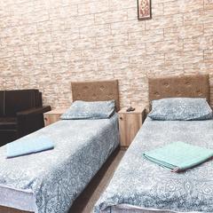 Комплекс Успенка, Одинцово, Московская область