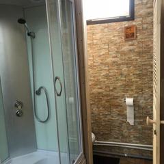 Комплекс Успенка, Одинцово, Московская область