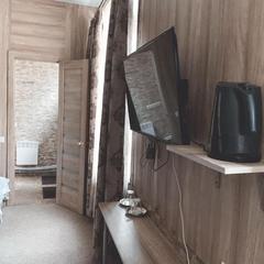 Комплекс Успенка, Одинцово, Московская область