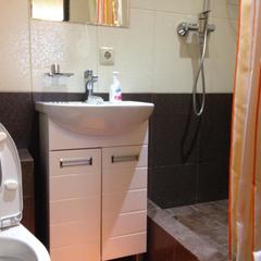 Комплекс Успенка, Одинцово, Московская область