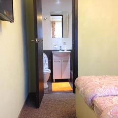 Комплекс Успенка, Одинцово, Московская область