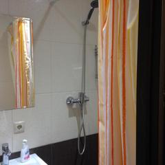 Комплекс Успенка, Одинцово, Московская область