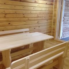 Комплекс Успенка, Одинцово, Московская область