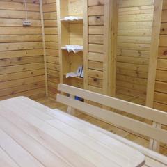 Комплекс Успенка, Одинцово, Московская область