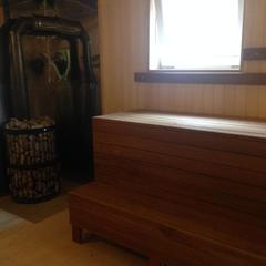 Комплекс Успенка, Одинцово, Московская область