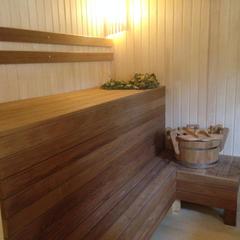 Комплекс Успенка, Одинцово, Московская область