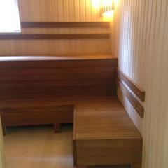 Комплекс Успенка, Одинцово, Московская область