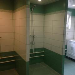 Комплекс Успенка, Одинцово, Московская область