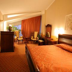 Гостиница Silky Way, Октябрьский (Московская область), Московская область