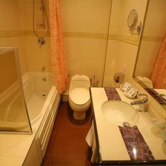 Гостиница Silky Way, Октябрьский (Московская область), Московская область