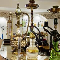 Гостиница Silky Way, Октябрьский (Московская область), Московская область