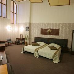 Гостиница Silky Way, Октябрьский (Московская область), Московская область