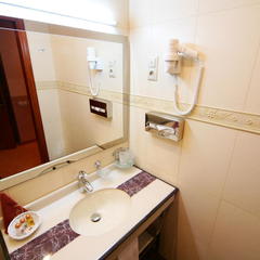 Гостиница Silky Way, Октябрьский (Московская область), Московская область