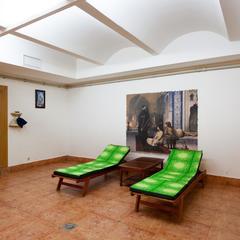 Гостиница Silky Way, Октябрьский (Московская область), Московская область