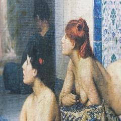 Гостиница Silky Way, Октябрьский (Московская область), Московская область