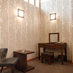 Гостиница Silky Way, Октябрьский (Московская область), Московская область