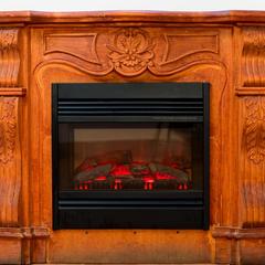 Гостиница Silky Way, Октябрьский (Московская область), Московская область