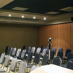 Отель Аврора, Октябрьский (Московская область), Московская область