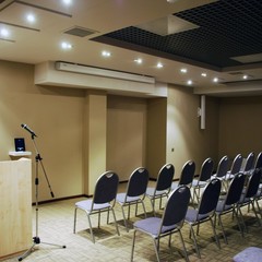 Отель Аврора, Октябрьский (Московская область), Московская область