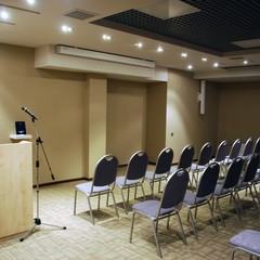 Отель Аврора, Октябрьский (Московская область), Московская область