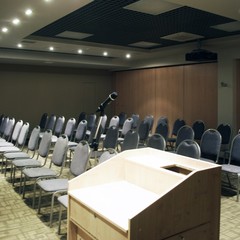 Отель Аврора, Октябрьский (Московская область), Московская область