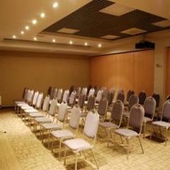 Отель Аврора, Октябрьский (Московская область), Московская область