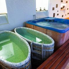 Гостиница Silky Way, Октябрьский (Московская область), Московская область