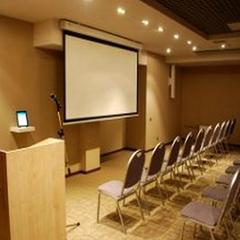 Отель Аврора, Октябрьский (Московская область), Московская область