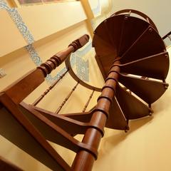 Гостиница Silky Way, Октябрьский (Московская область), Московская область